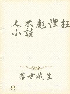 人不彪悍枉少年小说