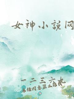 女神小说网