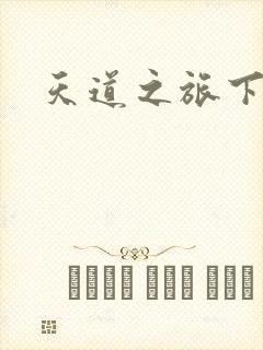 天道之旅下载