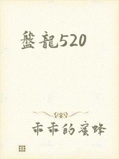 盘龙520