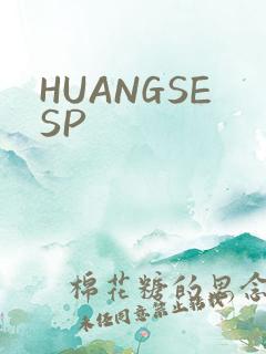 HUANGSESP
