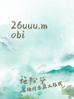 26uuu.mobi