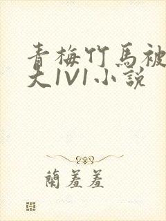 青梅竹马被C到大1V1小说