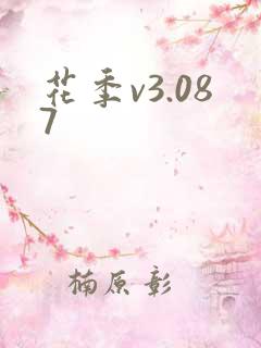 花季v3.087