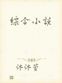 综合小说