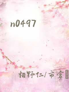 n0497