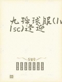 九号球服(1v1sc)逢迎