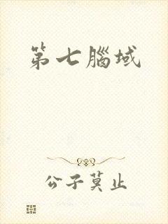第七脑域