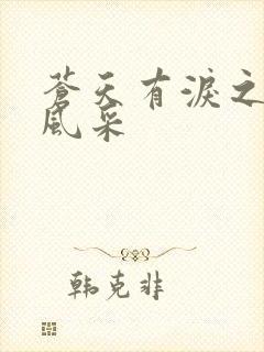 苍天有泪之军人风采