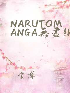 NARUTOMANGA无尽纲手