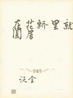 在花轿里就开始圆房