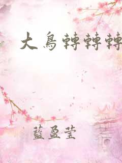 大鸟转转转酒吧