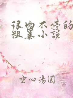 很肉不停的做很粗暴小说