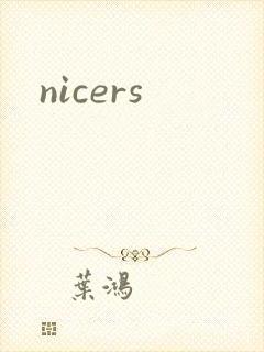 nicers
