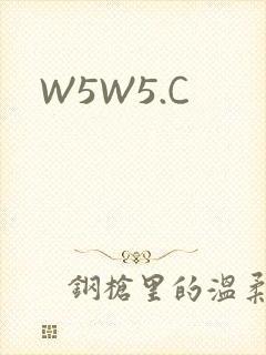 W5W5.C