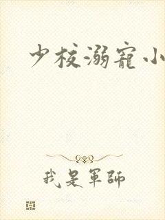 少校溺宠小小妻