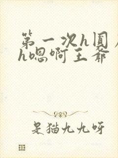 第一次h圆房～h嗯啊王爷