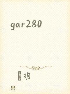 gar280