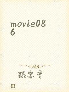 movie086