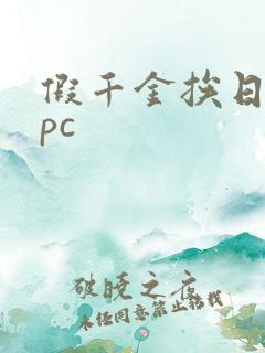 假千金挨日记npc