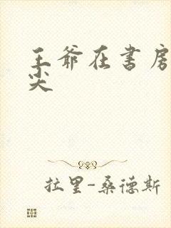 王爷在书房含乳尖