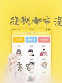 java list<string> 转string[]