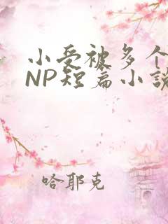 小受被多个攻强NP短篇小说