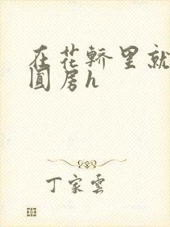 在花轿里就开始圆房h