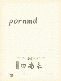 pornmd