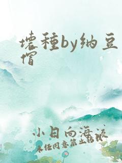 坏种by纳豆小僧