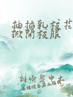 抽插乳校花老师掀开校服