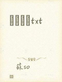 ͬ־С˵txt