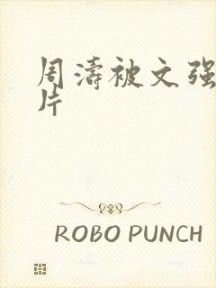 周涛被文强睡图片