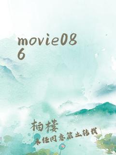 movie086