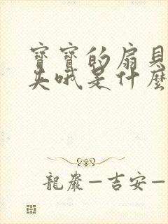 宝宝的扇贝真会夹哦是什么意思