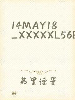 14MAY18_XXXXXL56ENDIANӡ