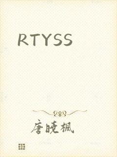 RTYSS