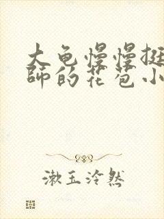 大龟慢慢挺进老师的花苞小说