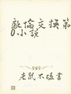 敌伦交换第150小说