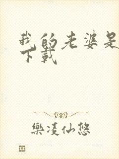 我的老婆是卧底下载