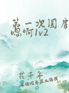 第一次圆房～h嗯啊1v2