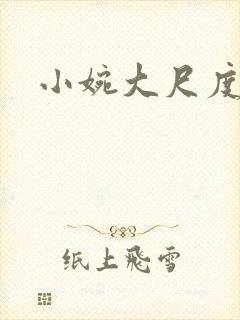 小婉大尺度密码