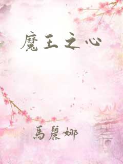 魔王之心