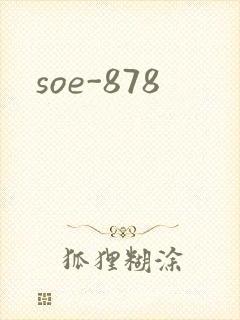 soe-878