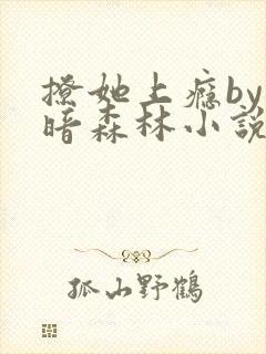 撩她上瘾by黑暗森林小说阅读