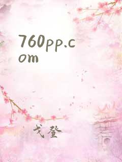 760pp.com