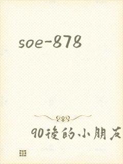 soe-878