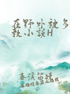 在野外被多人调教小说H