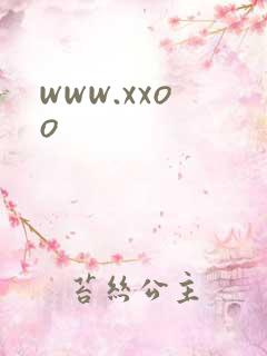 www.xxoo