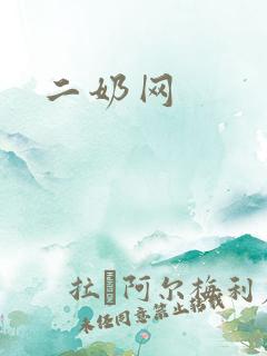 二奶网